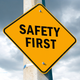 Illustration for article titled Chemical Safety Improvement Act, Sections 6-9